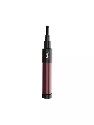 YVES SAINT LAURENT | Lippenstift  - Rouge sur Mesure Cartridge N3.1 | 